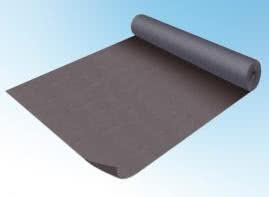 Membrana Sepa® easy