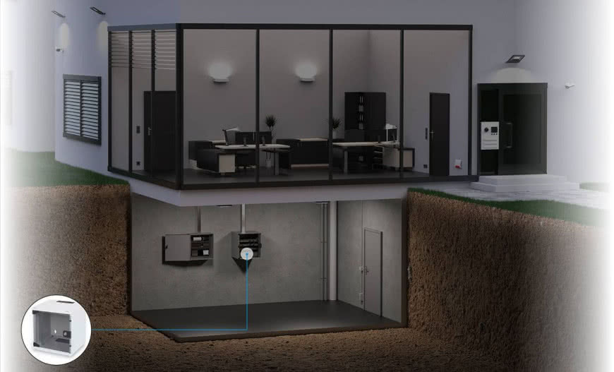 Technologia smart w jednym miejscu z Conrad Electronic